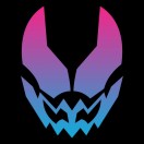 假面骑士阿基蕾拉的狗-Studio Mars.AI