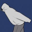 明天不熬夜了-博士钣金 - www.bsbanjin.com