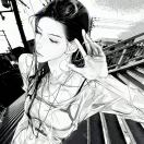user_yzk9issit5qskpzg member profile picture