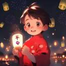 赵文强