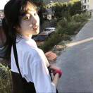 妳当我是浮夸麽的头像-战友联盟