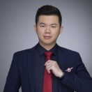 哄哄