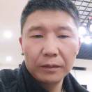 建安汇用户头像