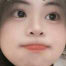 黄鑫