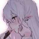 星梦赎星的头像