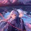 Lo_shi的头像-VAM®克苏恩资源社区