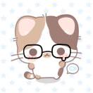 user_17ggz6bcm1pvowv0 member profile picture