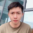 ??彩繪UV打印玻璃殼工廠