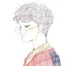 智昂张的头像-博士钣金 - www.bsbanjin.com