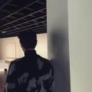 天才直树