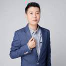 黄翀