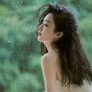 婵婵