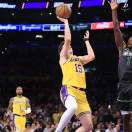 眰恦的头像-梦马考研