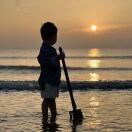 u客直谈实名认证唐女士