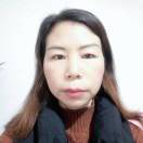 心灵感悟 