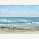 在多想在你身边