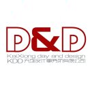 KDD天創(chuàng)設(shè)計