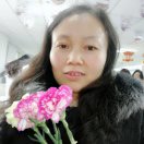 肖春鳳17784919280