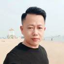 道信??程國(guó)平