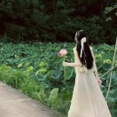 深爱不离