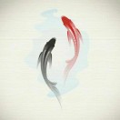 用戶_2392