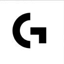 、Me-博士钣金 - www.bsbanjin.com