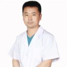 專業(yè)補(bǔ)腎