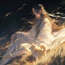 埃克塞特求租