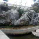 wx_biao35