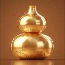 时光不染回忆不淡。