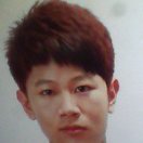 吕先生的头像