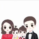 SunnyChen的钢琴谱