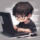 曹闪亮