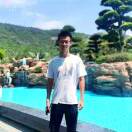 馮文熙的头像-博士钣金 - www.bsbanjin.com