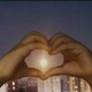 空空元的头像-宋播播带货工作室