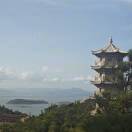 爱你一万年的头像-STL下载网_3D打印模型网_3D模型库_3D打印模型素材_3D打印机