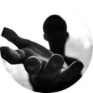 a278323的头像-聆风小站