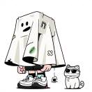 来条冻鱼吗🇨🇳