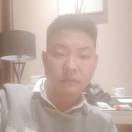 陈先生的头像