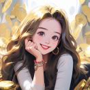 颜小童的钢琴谱