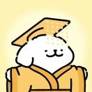 ʚ 纯情大母猴ᨩ