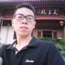 willhuang个人头像