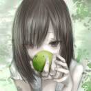 ￴￴ ￴￴ ￴￴￴