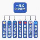 AAA佛山慧算賬（13924865017）