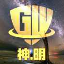 殇