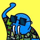 ttmm's Avatar