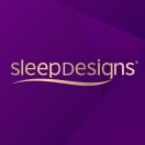 SleepdesignsBedding