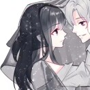 紫-_-竹