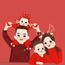 叮当℡¹⁹²⁰⁵⁰⁵⁸⁸⁹⁶