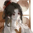 QwQ